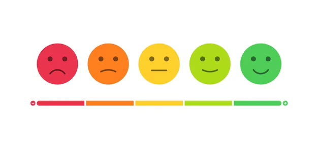 branding-emocional